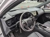 Thumbnail of 2024 Ultra White Lexus NX 350