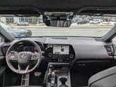 Thumbnail of 2024 Ultra White Lexus NX 350