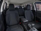 Thumbnail of 2026 Black Kia Sportage