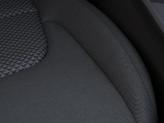 Thumbnail of 2026 Black Kia Sportage