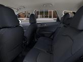 Thumbnail of 2026 Black Kia Sportage