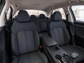 Thumbnail of 2026 Black Pearl Kia K5