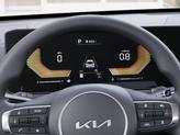Thumbnail of 2026 Black Pearl Kia K5
