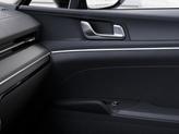 Thumbnail of 2026 Black Pearl Kia K5