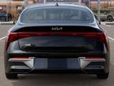 Thumbnail of 2026 Black Pearl Kia K5