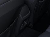 Thumbnail of 2026 Black Pearl Kia K5