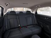 Thumbnail of 2026 Black Pearl Kia K5