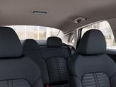 Thumbnail of 2026 Black Pearl Kia K5
