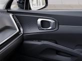 Thumbnail of 2025 Ebony Black Kia Sorento