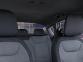 Thumbnail of 2025 Morning Haze Kia K4
