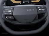 Thumbnail of 2025 Morning Haze Kia K4