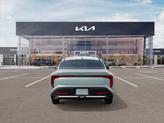Thumbnail of 2025 Morning Haze Kia K4