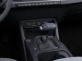Thumbnail of 2025 Morning Haze Kia K4