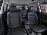 Thumbnail of 2025 Pluton Blue Kia Seltos