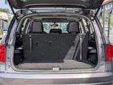 Thumbnail of 2017 Modern Steel Metallic Honda Pilot