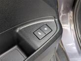 Thumbnail of 2017 Modern Steel Metallic Honda Pilot