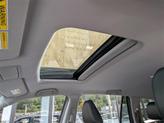 Thumbnail of 2017 Modern Steel Metallic Honda Pilot