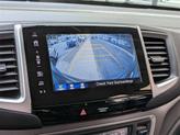 Thumbnail of 2017 Modern Steel Metallic Honda Pilot