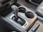 Thumbnail of 2017 Modern Steel Metallic Honda Pilot
