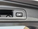 Thumbnail of 2017 Modern Steel Metallic Honda Pilot