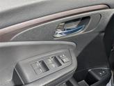 Thumbnail of 2017 Modern Steel Metallic Honda Pilot