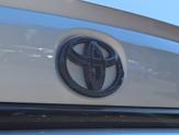 Thumbnail of 2022 Classic Silver Metallic Toyota Corolla