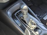 Thumbnail of 2022 Classic Silver Metallic Toyota Corolla