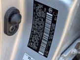 Thumbnail of 2022 Classic Silver Metallic Toyota Corolla