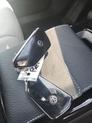 Thumbnail of 2022 Mythos Black Volkswagen ID.4