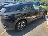 Thumbnail of 2022 Mythos Black Volkswagen ID.4