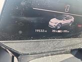 Thumbnail of 2022 Mythos Black Volkswagen ID.4