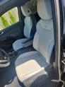 Thumbnail of 2022 Mythos Black Volkswagen ID.4
