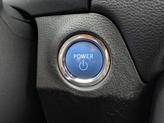 Thumbnail of 2022 Silver Sky Metallic Toyota RAV4 Hybrid