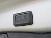 Thumbnail of 2022 Silver Sky Metallic Toyota RAV4 Hybrid