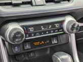 Thumbnail of 2022 Silver Sky Metallic Toyota RAV4 Hybrid