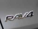 Thumbnail of 2022 Silver Sky Metallic Toyota RAV4 Hybrid
