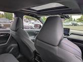 Thumbnail of 2022 Silver Sky Metallic Toyota RAV4 Hybrid