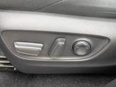 Thumbnail of 2022 Silver Sky Metallic Toyota RAV4 Hybrid