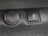 Thumbnail of 2022 Silver Sky Metallic Toyota RAV4 Hybrid
