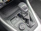 Thumbnail of 2022 Silver Sky Metallic Toyota RAV4 Hybrid