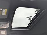 Thumbnail of 2022 Silver Sky Metallic Toyota RAV4 Hybrid