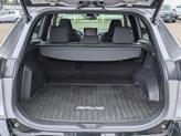 Thumbnail of 2022 Silver Sky Metallic Toyota RAV4 Hybrid