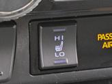 Thumbnail of 2022 Silver Sky Metallic Toyota RAV4 Hybrid