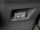 Thumbnail of 2022 Silver Sky Metallic Toyota RAV4 Hybrid