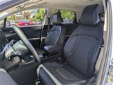 Thumbnail of 2024 Glacial White Pearl Kia Sportage