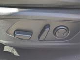 Thumbnail of 2024 Glacial White Pearl Kia Sportage
