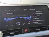 Thumbnail of 2024 Glacial White Pearl Kia Sportage