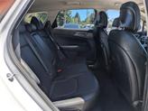 Thumbnail of 2024 Glacial White Pearl Kia Sportage