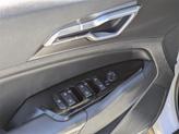 Thumbnail of 2024 Glacial White Pearl Kia Sportage