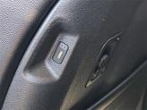 Thumbnail of 2024 Glacial White Pearl Kia Sportage